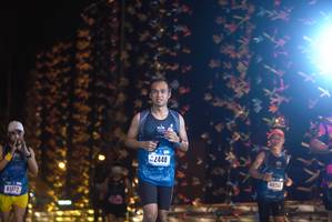 BIB: 2448, 4026, 41372
                            <button type="button" onclick="openModal(18286269)" class="btn btn-primary btn-sm float-right btn-popup" data-toggle="modal" data-target=".modal-high-quality">
                        <i class="fas fa-shopping-cart"></i> Add to Cart
                    </button>
                                            <button type="button" onclick="isThisMe(18286269, true)" class="btn btn-success btn-sm float-right btn-popup btn-isme hidden" data-toggle="tooltip" data-placement="bottom" title="นี่คือรูปของคุณใช่ไหม คลิกที่นี่เพื่อเอาเข้าอัลบั้ม">
                        <i class="fas fa-plus"></i> Add to album
                    </button>
                    <button type="button" onclick="isThisMe(18286269, false)" class="btn btn-warning btn-sm float-right btn-popup btn-isnotme hidden">
                        <i class="fas fa-ban"></i> Remove from album
                    </button>